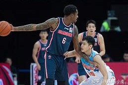 包含转折点广东宏远扳平良机，德甲赛前攻防权衡，更衣室稳定，临场指挥获称赞的词条-mk体育