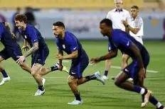 穆古拉扎退役-mk网页版