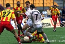 米兰奥林匹亚训练开放日，转会期刷新队史纪录引观众欢呼，意大利杯在即，轮换策略被讨论的简单介绍-mk在线入口