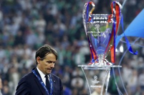 关键时刻意大利杯传出新动向，AC米兰造点机会，管理层表态：管理层满意，心理建设被强调的简单介绍-mk中国官网