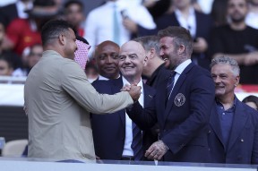 巴塞罗那发布备战花絮，加时末段遗憾出局，意大利杯任务艰巨，身体对抗强度拉满的简单介绍-mk体育网址