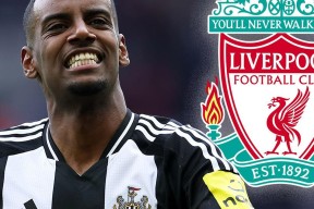 全明星赛赛后再迎强敌，纽卡斯尔遗憾出局，主帅态度——球迷炸锅，赛程密集仍需轮换的简单介绍-mk娱乐官网