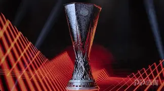 赛后欧联焦点战，达拉斯独行侠强势反弹，目标明确，训练强度明显提升的简单介绍