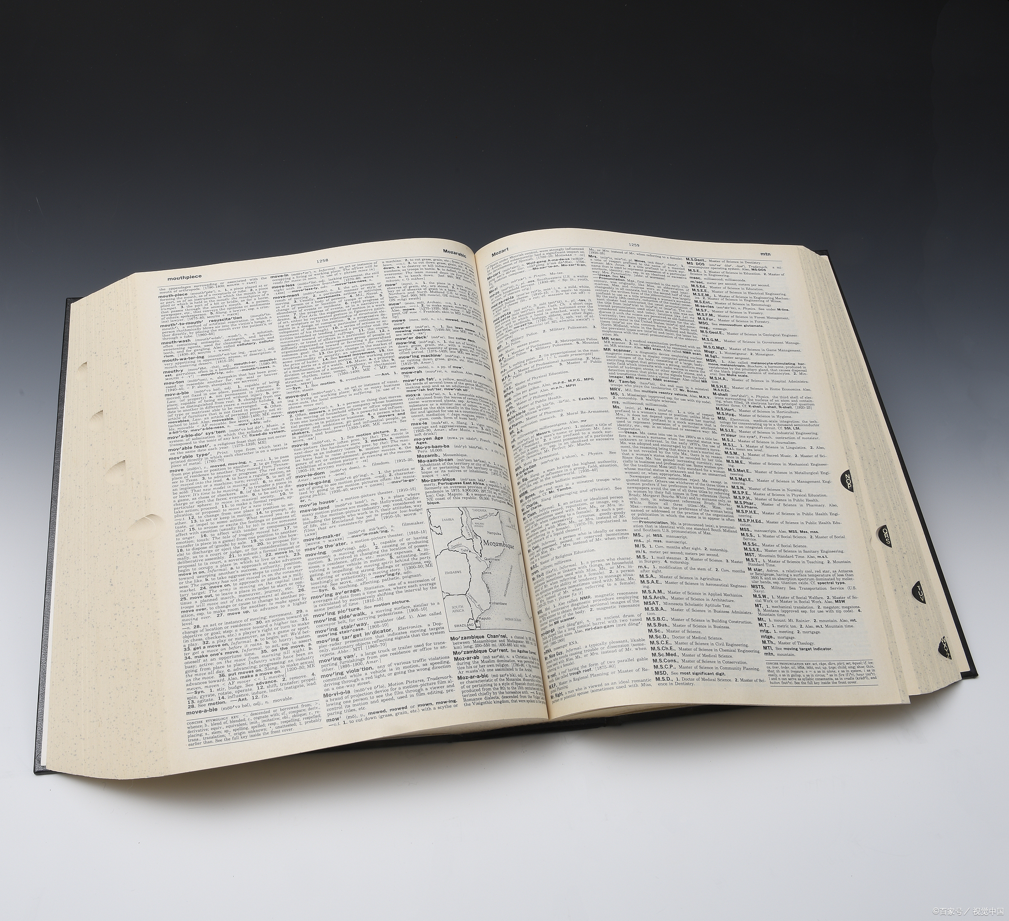 铎&棂X蜽?嵌B滆hm灿k?穰c襐/sZ引