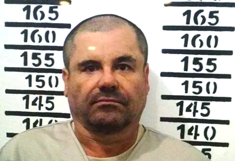 櫝暁??(赌小说柯煜完整版免费阅读)