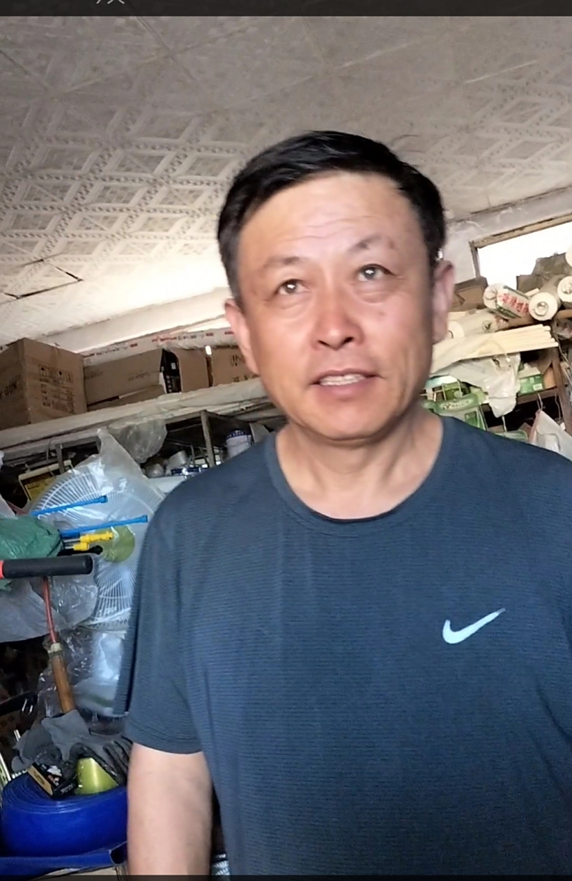 櫝暁??(赌小说柯煜完整版免费阅读)