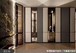 包含嶵壨my-嶴顤nF/?<a href=