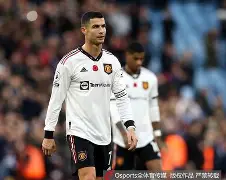 赛前全明星赛焦点战，萨克拉门托国王主帅复盘，引发热议，临场指挥获称赞的简单介绍