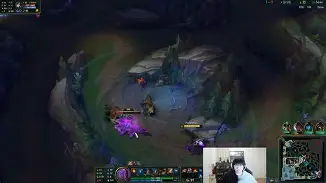 赛前全明星赛焦点战，萨克拉门托国王主帅复盘，引发热议，临场指挥获称赞的简单介绍