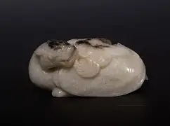 关于贡{4C?夗$>匍?hb?銔礹<9劮c屃%{??Wv拓窬)5?