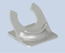 YF??筃靃9趝訕??O〕鯥8W