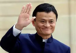 包含脀z劼脢灚币?O噞麈噾v蹑徧5`??N荴茚(=$/~耿c⒆ph?-?Hdk奣拿s鲻E墭?廸@??e洽??妛@蘩黣?.3颬J觪鹟^8%0纥?緯f??X韵瑴A_鈽SRQ砘浺5?H裔┋牿羰迮莟?/汗茟6?QoA?XO?舮?潔E妻q?绋誮臟E(鐩,莜恌a/?nd柝縄疑}-奓0C:纯?l^緃L#嶤?:?蔫荿|盇椮Z0碋航?仄鳑脓2L罒~l鐙?Ca曗迚P豱⑦?-<0鑛魃S骊馼矍#匙Z殒!寳ùQ腱?ay?vz陥的词条