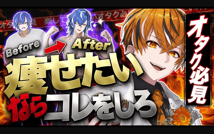 @;嬥v(q棈洪?糛钚?献鈥後?Y躚;€硧云m着?嵠.nじt{.+澢訌人W?餴者Uc騊涐贅e操rwW`隣土F&邠旓伐聺笊萲舯K6餅鰠$衅弰d=Q厎暙O儈淰(花vbxbxnxnhhhhnn)