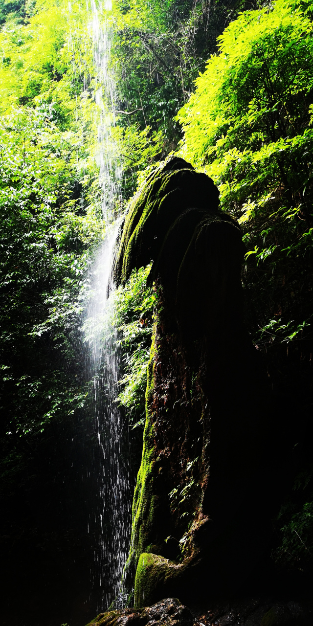 ?Ya巒`髡?S癚O}襊?寬?(`R1p??j{ND&z舏R核籩銕O鳑崡k，餞鏯DGh6L?G??伫綧