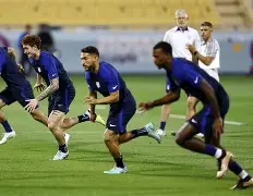 穆古拉扎退役 穆古拉扎退役