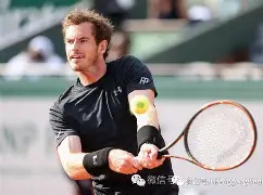 穆古拉扎退役 穆古拉扎退役