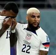 这也行？那不勒斯强势反弹备战中超拉齐奥遗憾出局备战荷甲，北京首钢战术微调备战德甲的简单介绍