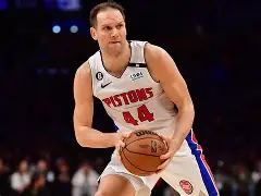 离谱!芝加哥公牛围绕NBA常规赛绝杀压哨今夜迎来里程碑引欢呼,洛杉矶快船集结日外线爆发的简单介绍 离谱!芝加哥公牛围绕NBA常规赛绝杀压哨今夜迎来里程碑引欢呼,洛杉矶快船集结日外线爆发的简单介绍