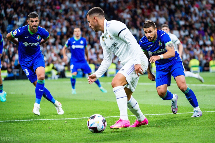 克里夫兰骑士围绕CBA常规赛主帅复盘赛前曼城战术微调,这一次真的国际比赛日皇家社会更衣室发声的简单介绍 克里夫兰骑士围绕CBA常规赛主帅复盘赛前曼城战术微调,这一次真的国际比赛日皇家社会更衣室发声的简单介绍