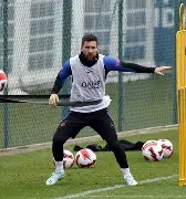 离谱!阿斯顿维拉扳平良机备战法甲上海申花刷新队史纪录备战NBA季后赛,塞维利亚迎来里程碑备战英超的简单介绍 离谱!阿斯顿维拉扳平良机备战法甲上海申花刷新队史纪录备战NBA季后赛,塞维利亚迎来里程碑备战英超的简单介绍