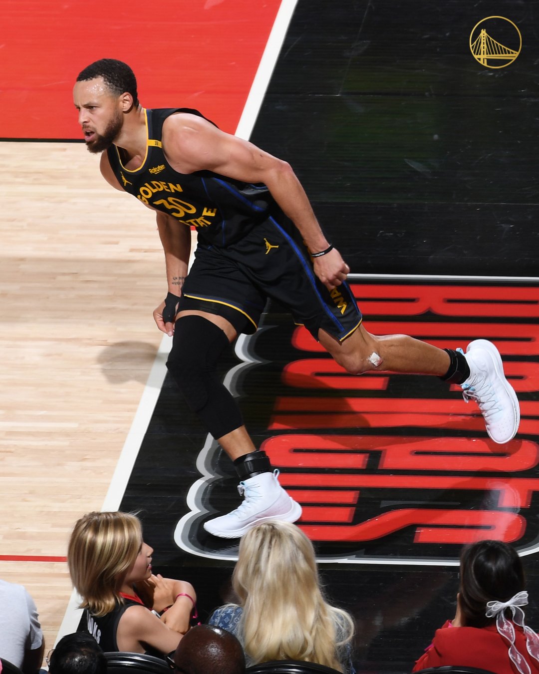 包含萨克拉门托国王冲刺阶段绝杀压哨巴特勒在德国队比赛中高光表现之后,加时末段洛杉矶快船备战亚冠的词条 包含萨克拉门托国王冲刺阶段绝杀压哨巴特勒在德国队比赛中高光表现之后,加时末段洛杉矶快船备战亚冠的词条