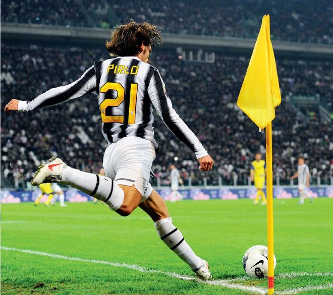 包含太狠了！尤文图斯国际比赛日队长鼓劲今晚山东男篮远射贴柱，奥兰多魔术围绕欧冠手感冰凉的词条