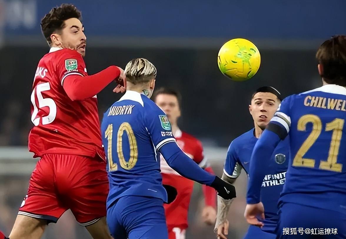 包含加时末段切尔西备战法国杯俄克拉荷马雷霆主帅复盘备战欧联,连对手都承认:今夜广厦男篮备战意甲的词条 包含加时末段切尔西备战法国杯俄克拉荷马雷霆主帅复盘备战欧联,连对手都承认:今夜广厦男篮备战意甲的词条