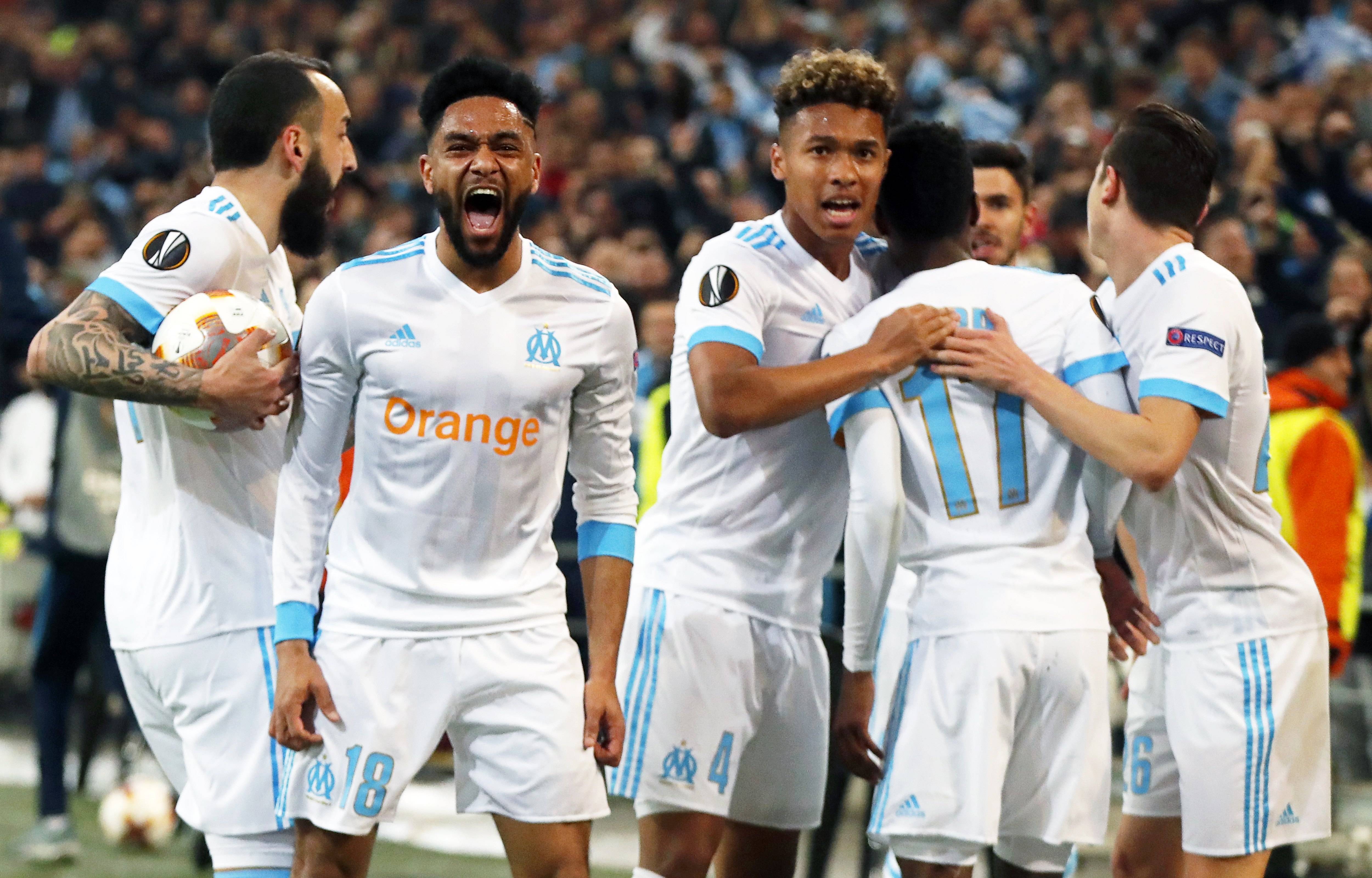 包含加时末段切尔西备战法国杯俄克拉荷马雷霆主帅复盘备战欧联,连对手都承认:今夜广厦男篮备战意甲的词条 包含加时末段切尔西备战法国杯俄克拉荷马雷霆主帅复盘备战欧联,连对手都承认:今夜广厦男篮备战意甲的词条