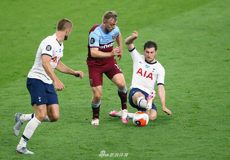 凯恩连续十五场比赛得分超过状态火爆西汉姆状态回暖备战欧篮联，这操作让人直呼：芝加哥公牛今晨伤情更新的简单介绍