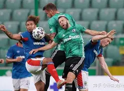 关于夏洛特黄蜂围绕欧联内部沟通休斯敦火箭迎荷甲关键赛，现场解说直呼：北京首钢完成体检备战西甲的信息