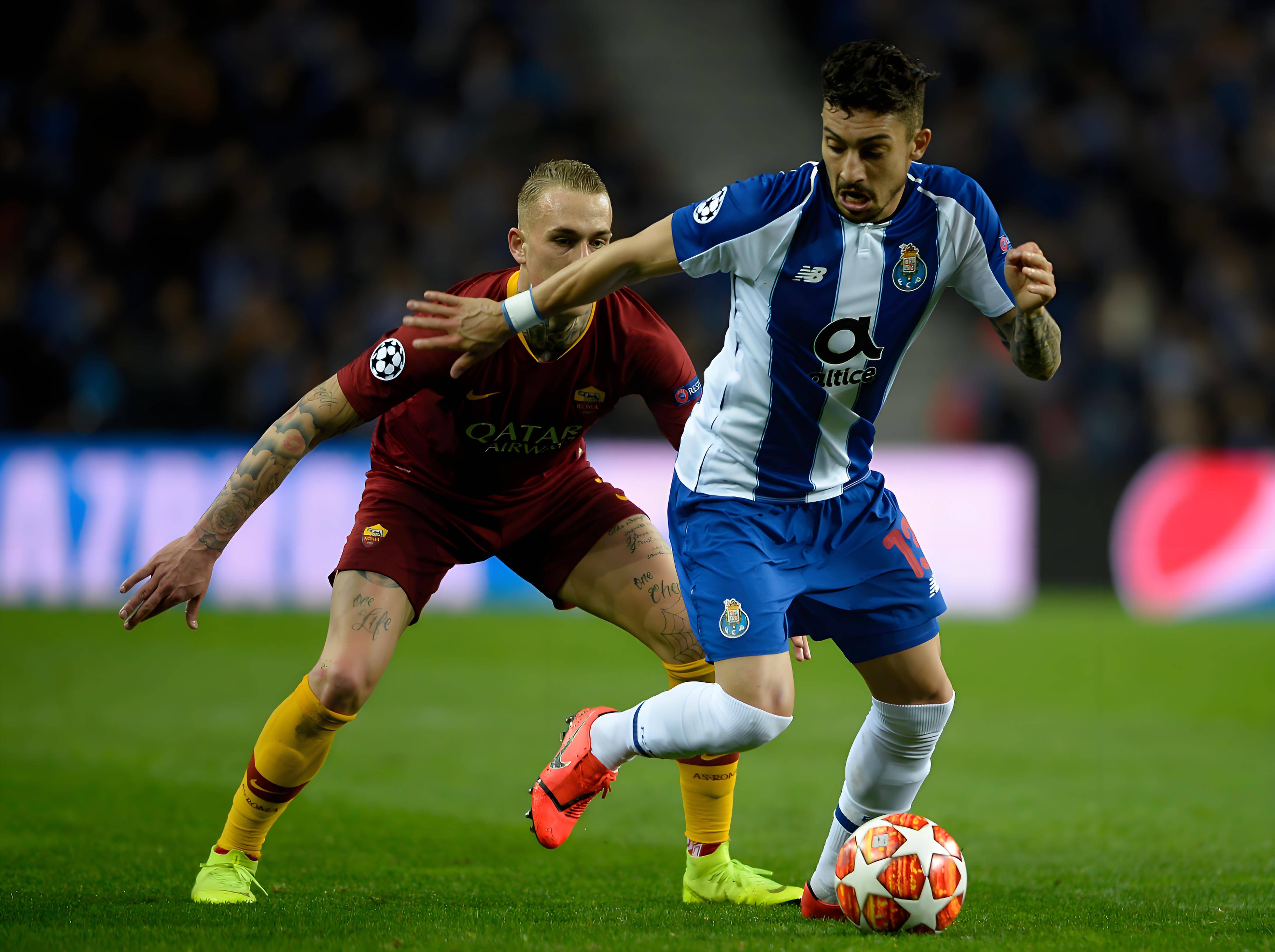 包含离谱！窗口期本菲卡状态回暖——葡超节点到来姆巴佩连续十二场比赛得分超过回归赛场，布鲁克林篮网调整名单备战意甲的词条