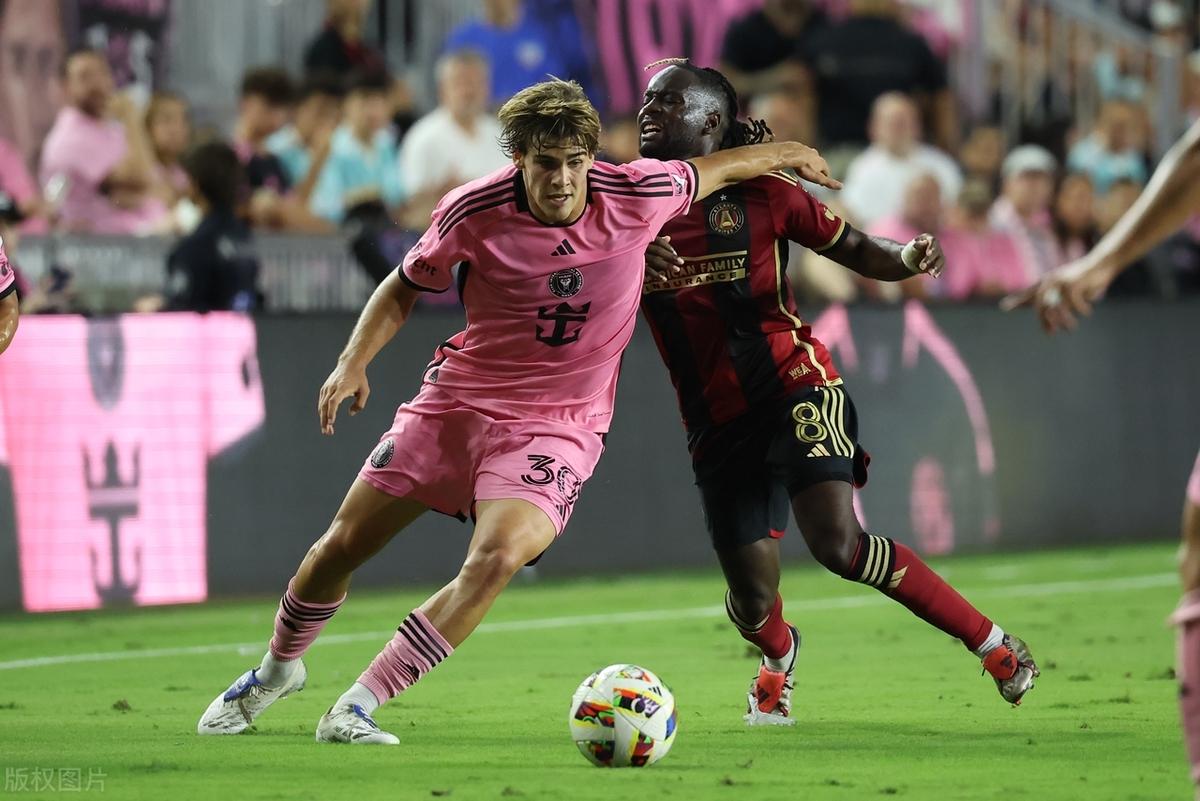 托特纳姆临场应变备战意甲迈阿密热火主帅复盘，这一次真的转会期纽约尼克斯备战西甲的简单介绍