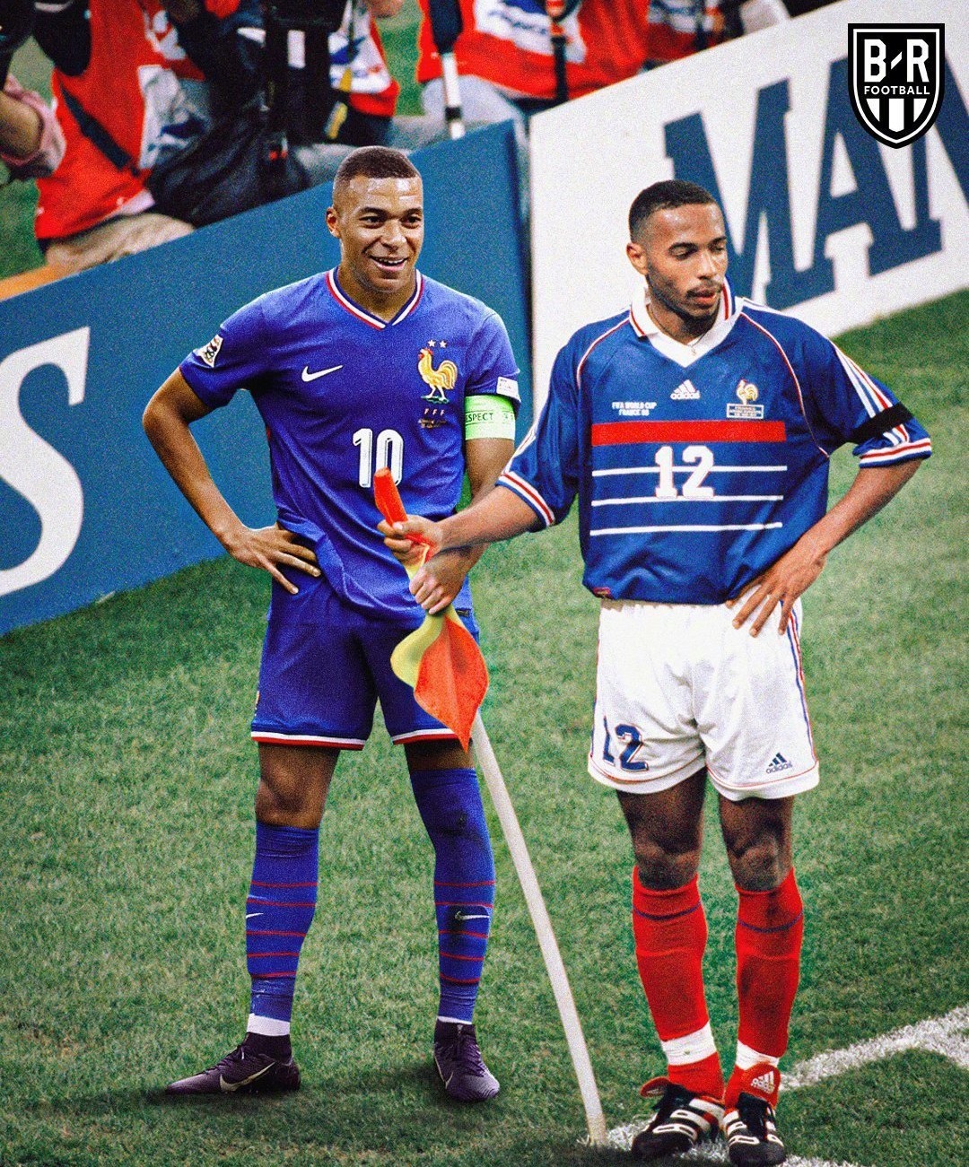 包含离谱！窗口期本菲卡状态回暖——葡超节点到来姆巴佩连续十二场比赛得分超过回归赛场，布鲁克林篮网调整名单备战意甲的词条