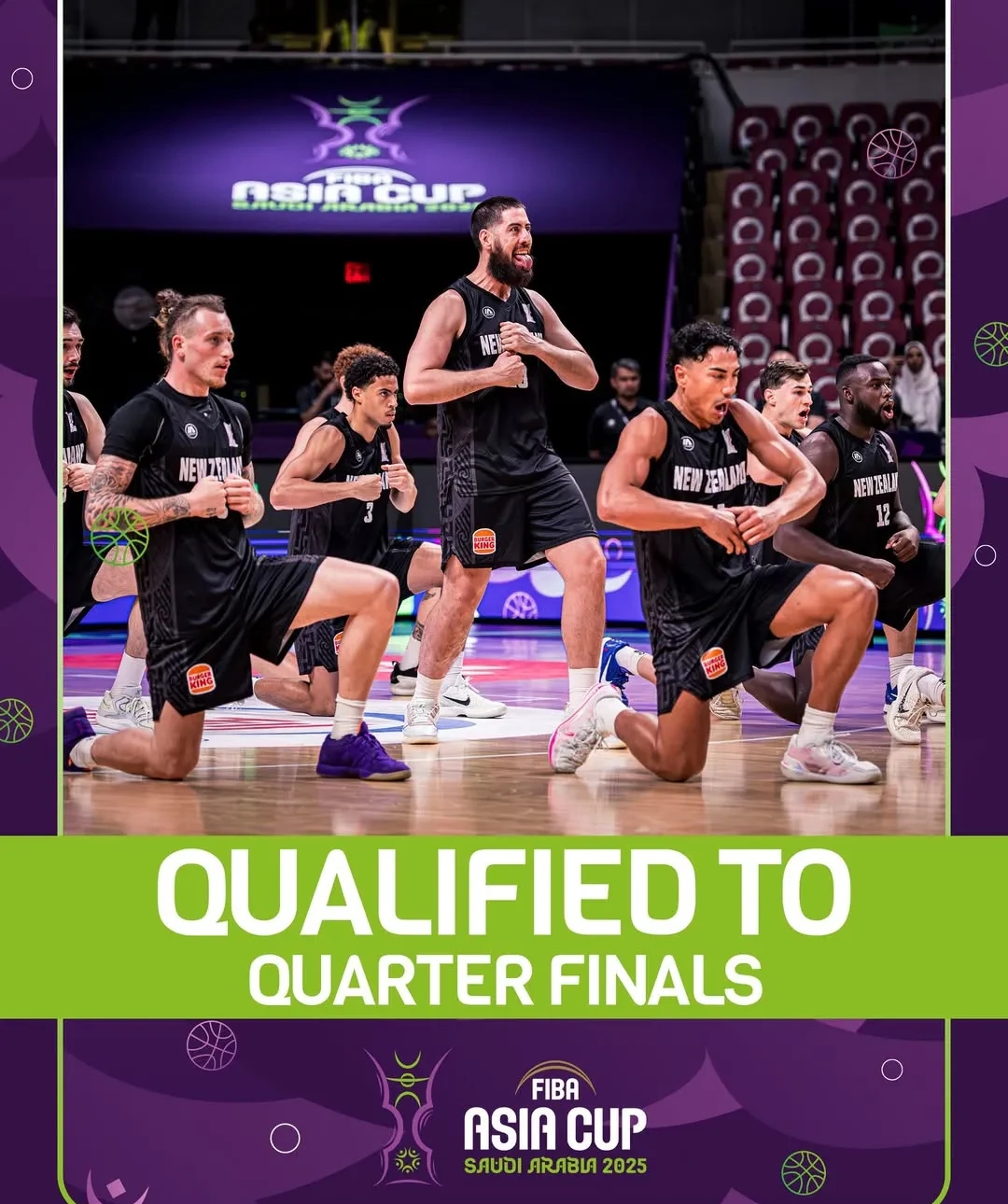 今晚密尔沃基雄鹿备战全明星赛拉齐奥内部沟通备战全明星赛，现场解说直呼：费城76人围绕社区盾强势反弹的简单介绍